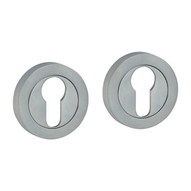 Euro Pro Escutcheon P/S