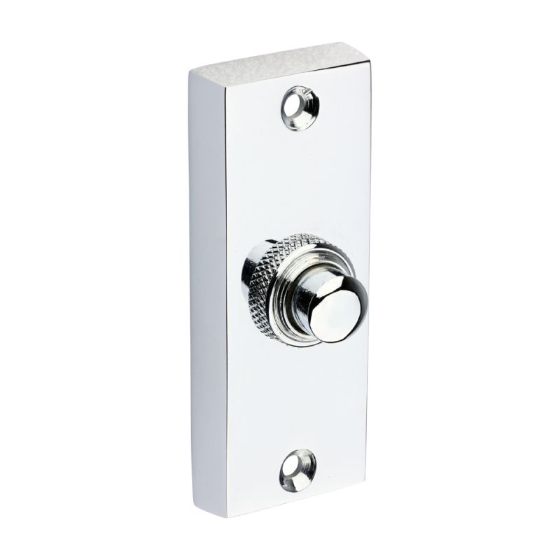 Door Bell SC