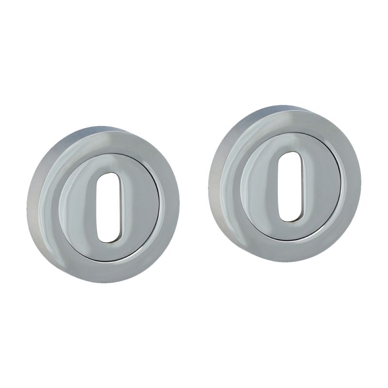 Standard Pro Escutcheons SC