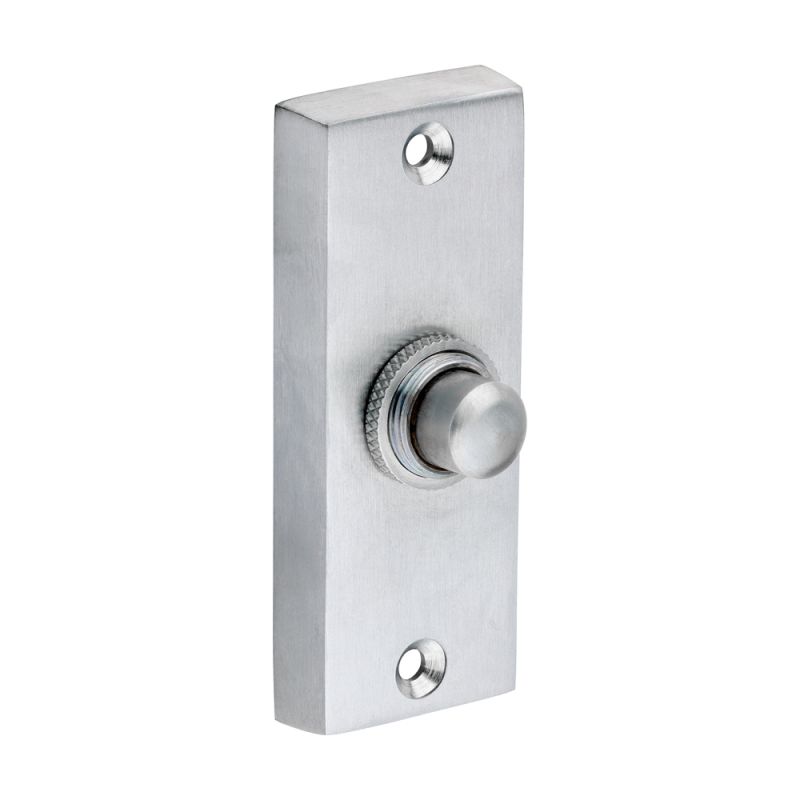 Door Bell PB