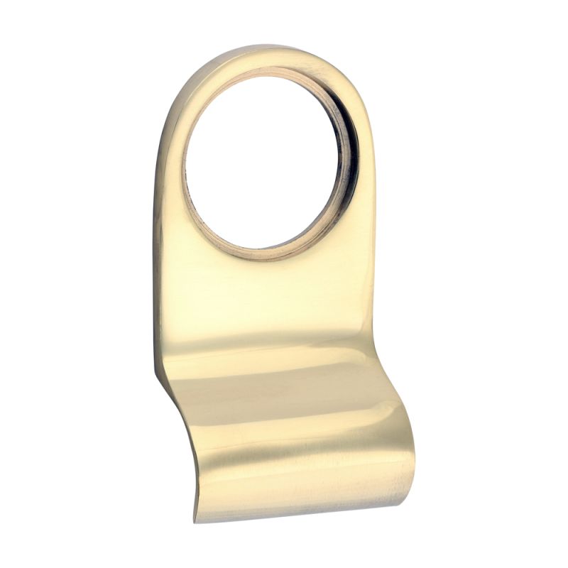 Cylinder Pull PC