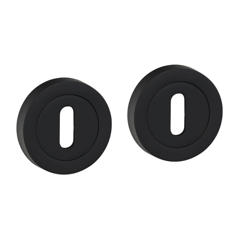 Euro Pro Escutcheons PC