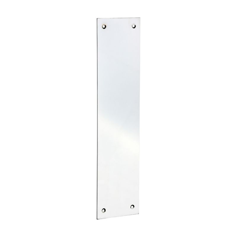 Finger Plate SC