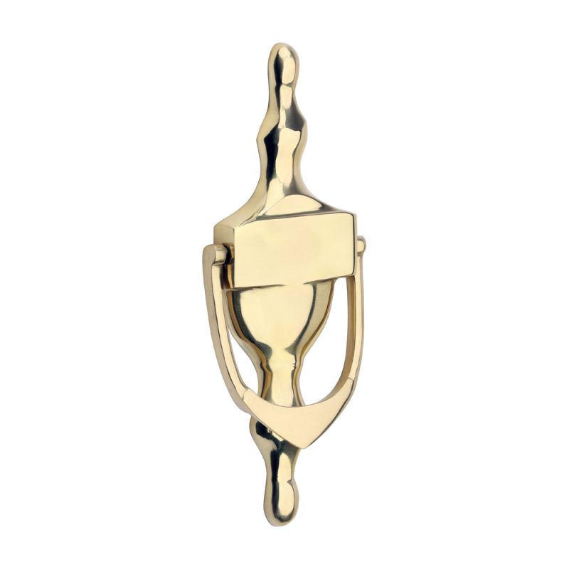 Urn Door Knocker PC