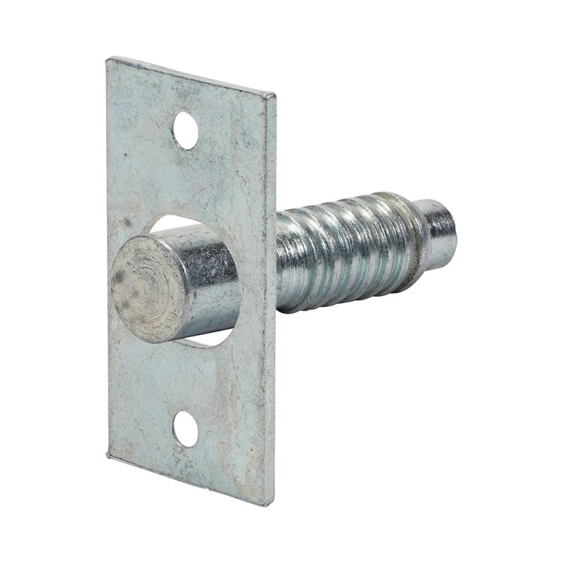 Push Button Digital Lock PC