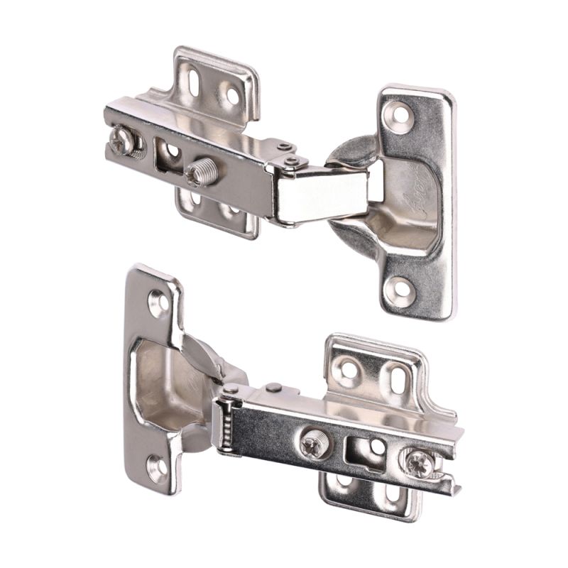 Cabinet Hinges NKL