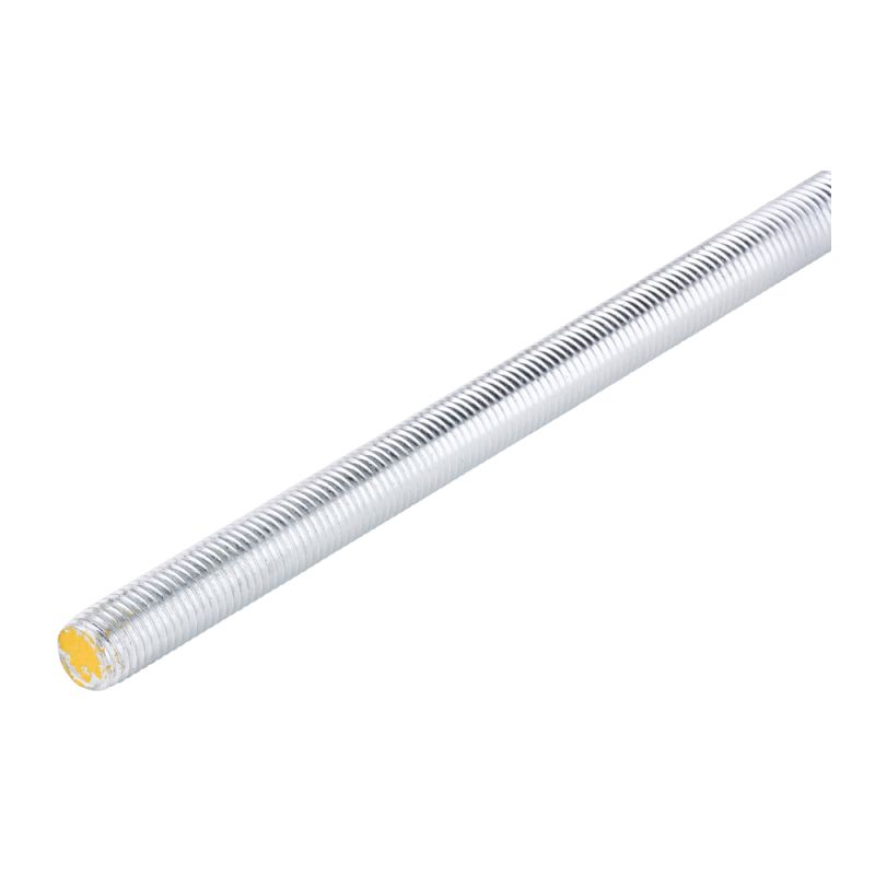 Threaded Bar HT DIN 975 Zinc