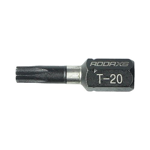 Impact TX Drive Driver Bit