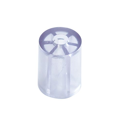 Spacers Clear