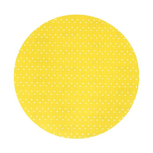 Drylining Sanding Discs P120