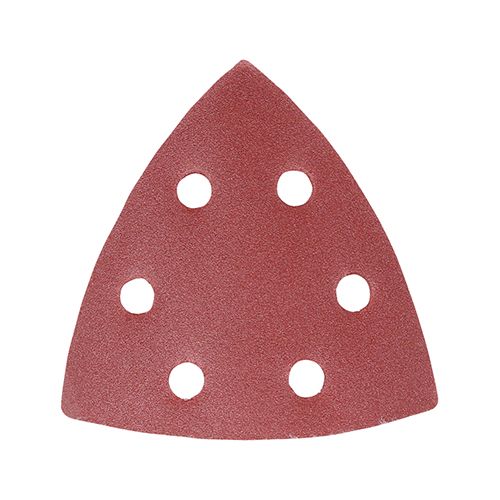 Delta Sanding Pads P180