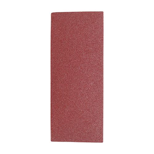 Unpunched 1/3 Sand Sheet P60