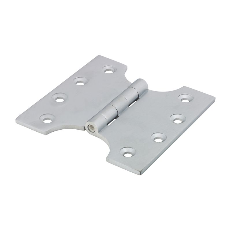 Parliament Hinge SC