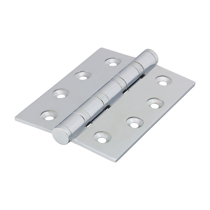 Perform Ball Race Hinge SC