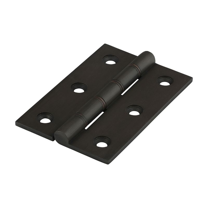 DoublePhosphorWasher Hinge BRZ