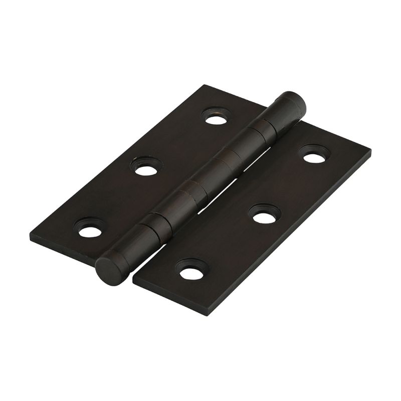 Perform Ball Race Hinge BRZ