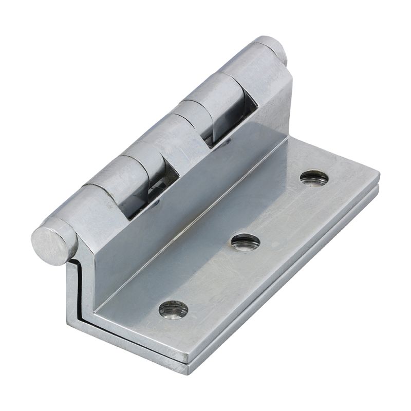 BB Stormproof Hinge SC