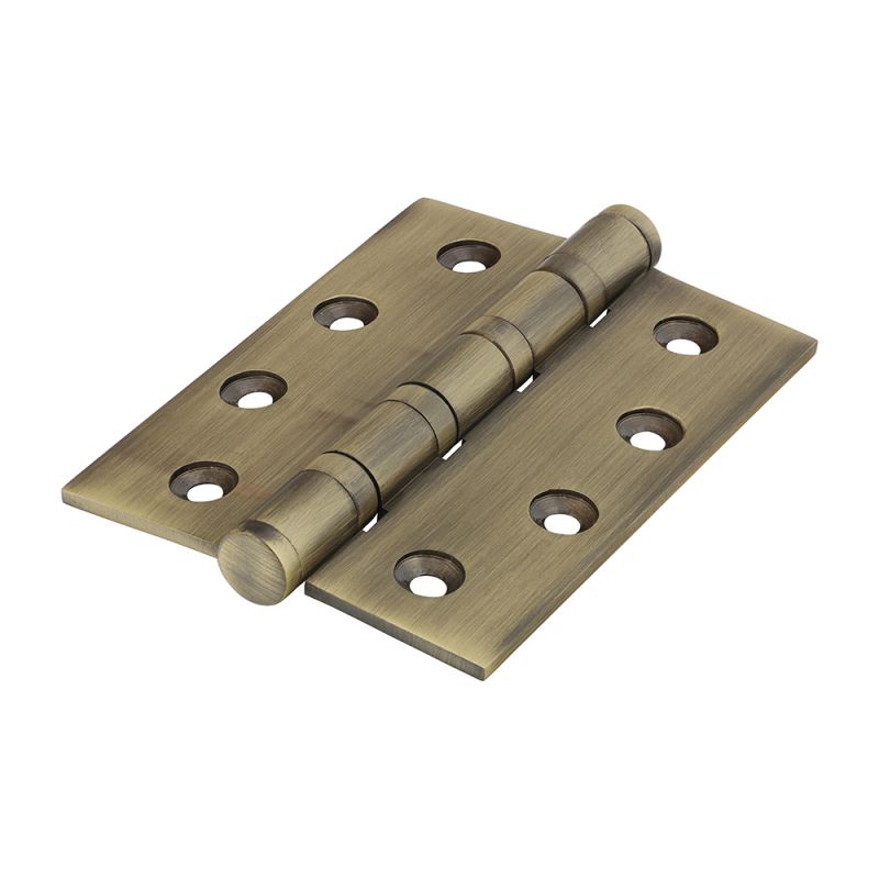 Perform Ball Race Hinge BRZ
