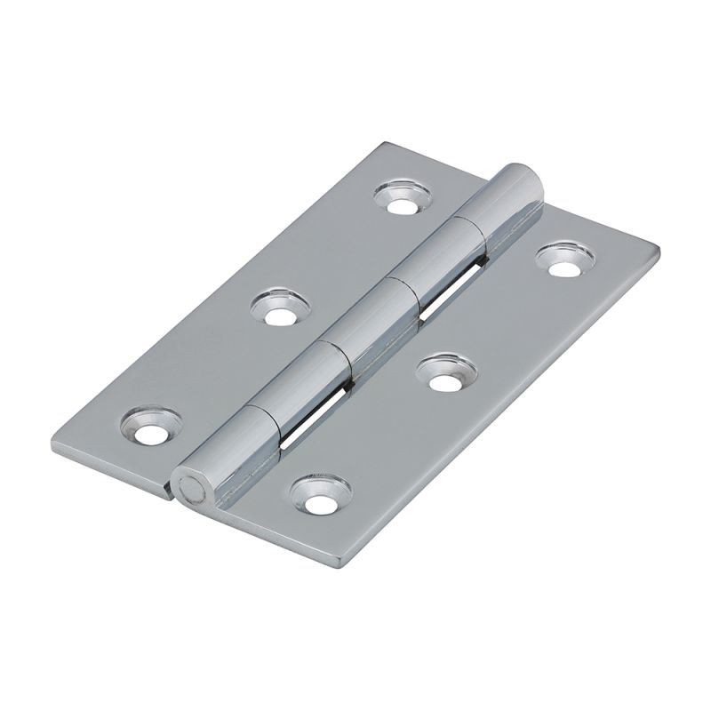 Solid Drawn Hinge SC