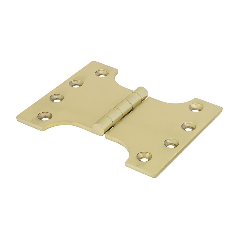 Parliament Hinge PB