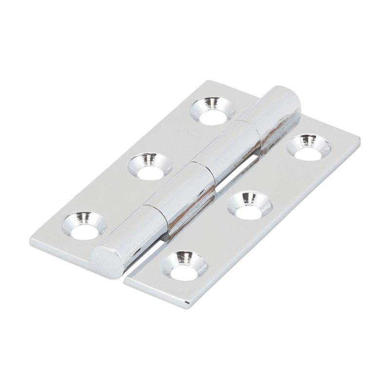 Solid Drawn Hinge PC