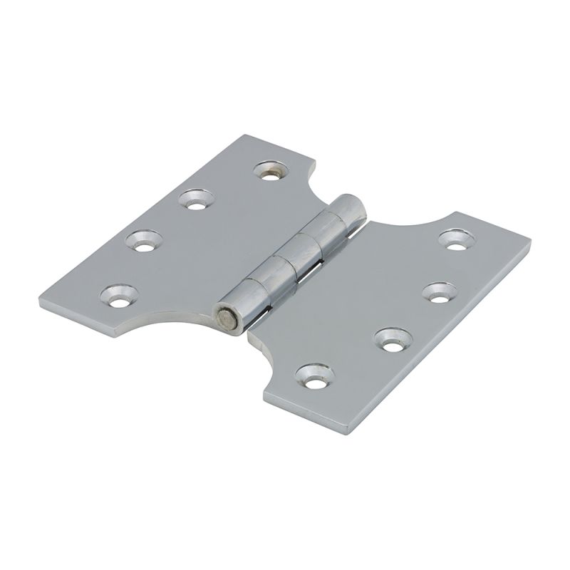Parliament Hinge PC