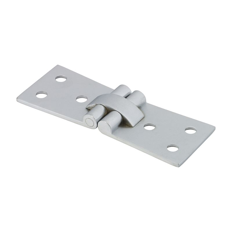 Parliament Hinge PB