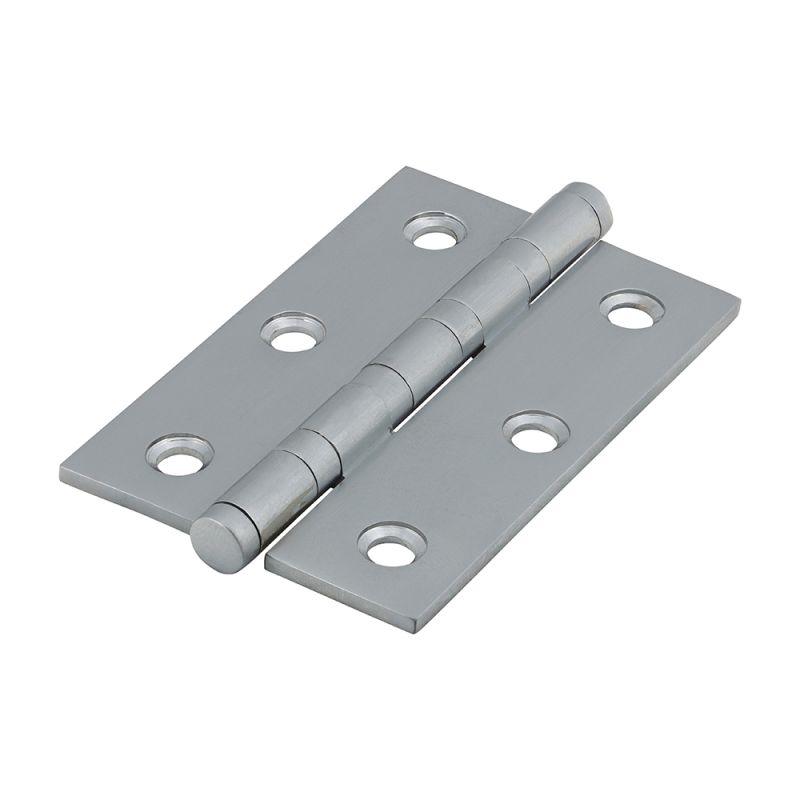 Perform Ball Race Hinge SC