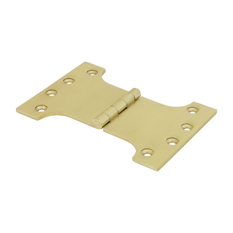 Parliament Hinge PC