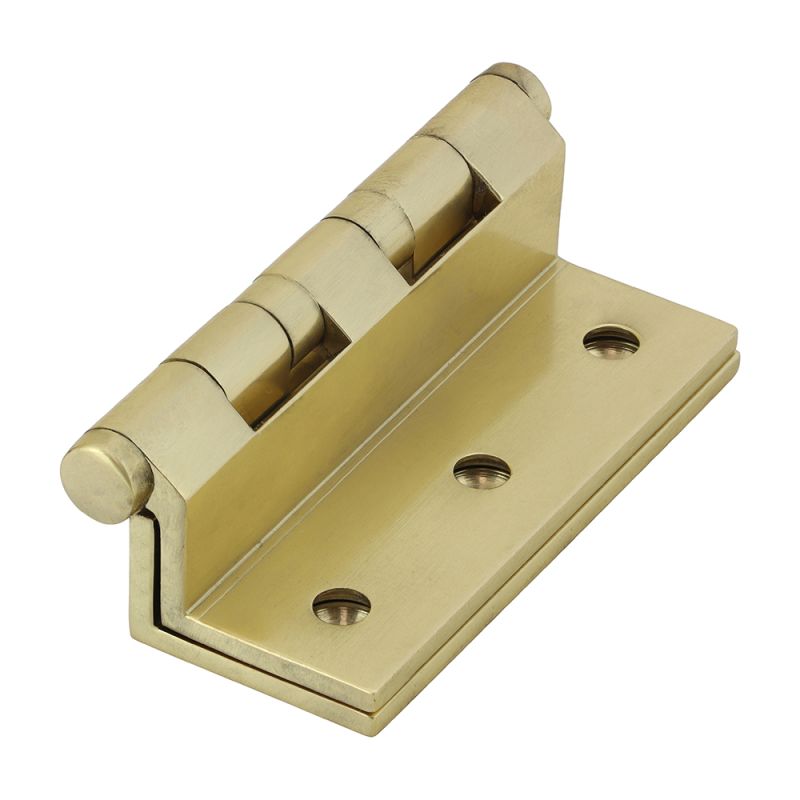 BB Stormproof Hinge PC