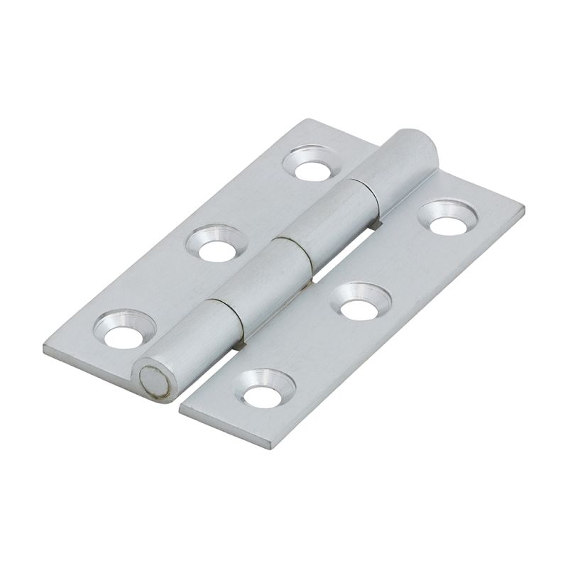 Solid Drawn Hinge SC