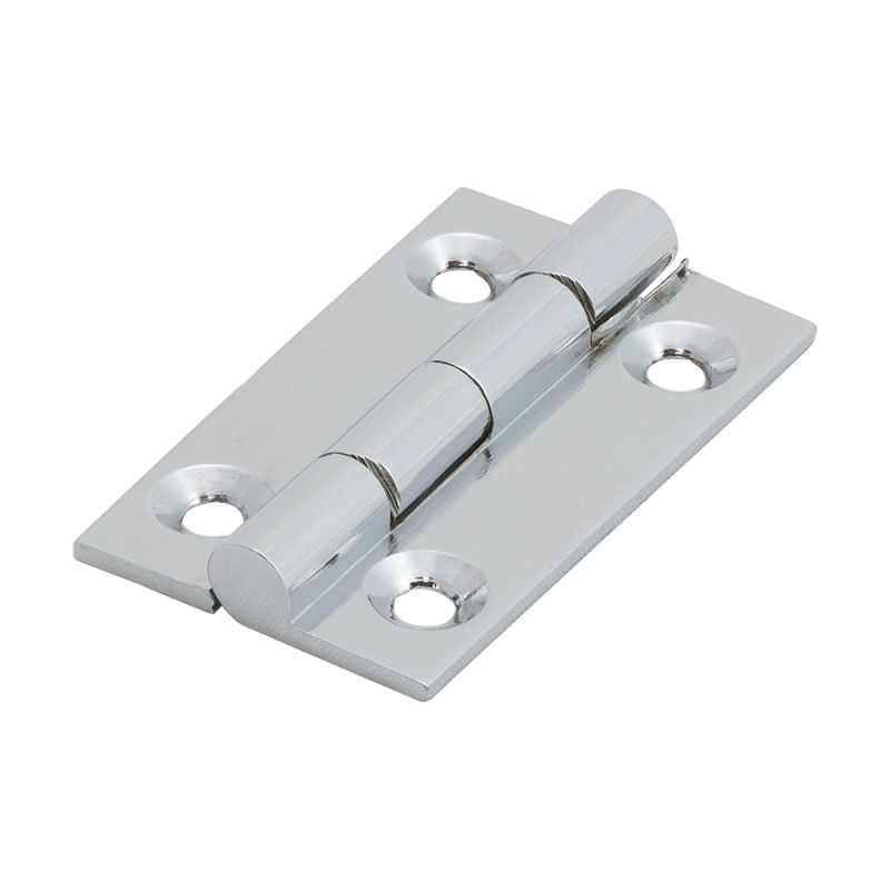Solid Drawn Hinge PC