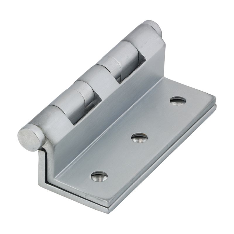 Counterflap Hinge PB