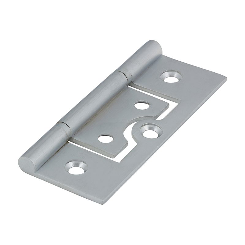 BB Stormproof Hinge PB