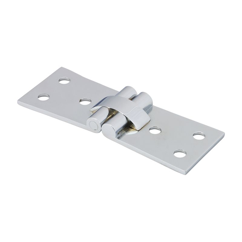 Counterflap Hinge SC