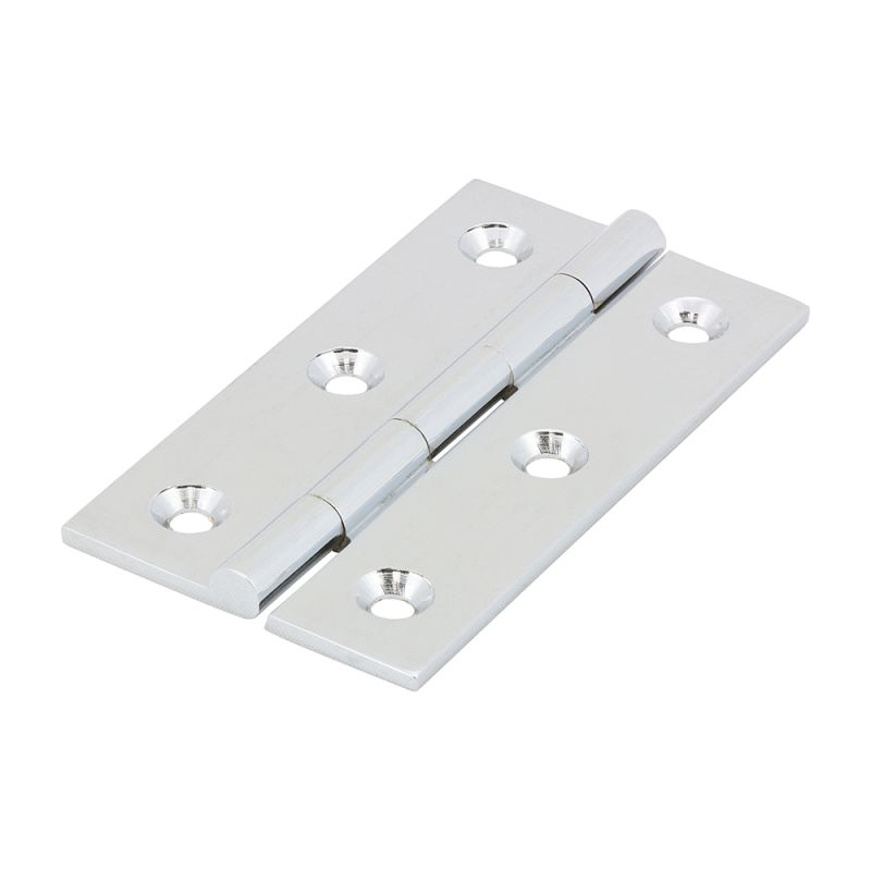 Solid Drawn Hinge PC