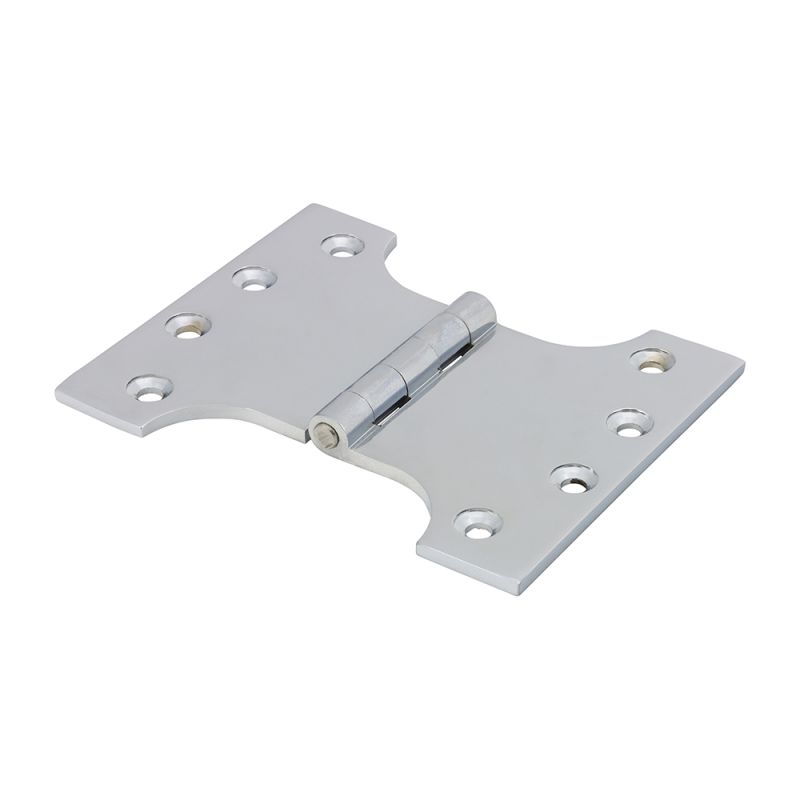 Parliament Hinge PC