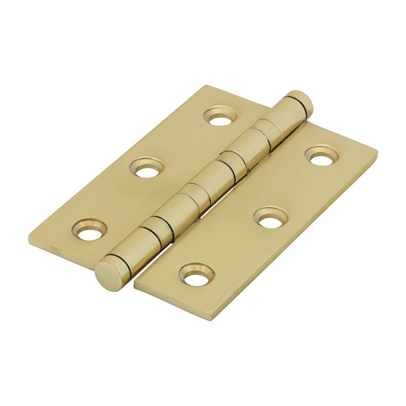 Perform Ball Race Hinge PB