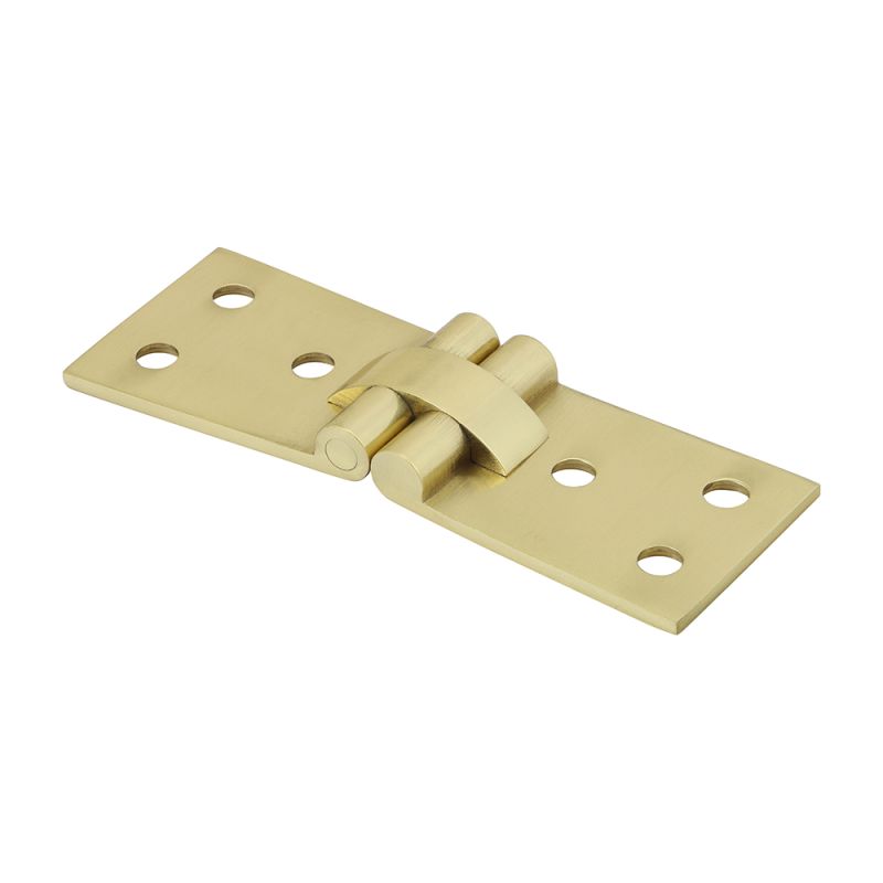 Counterflap Hinge PC