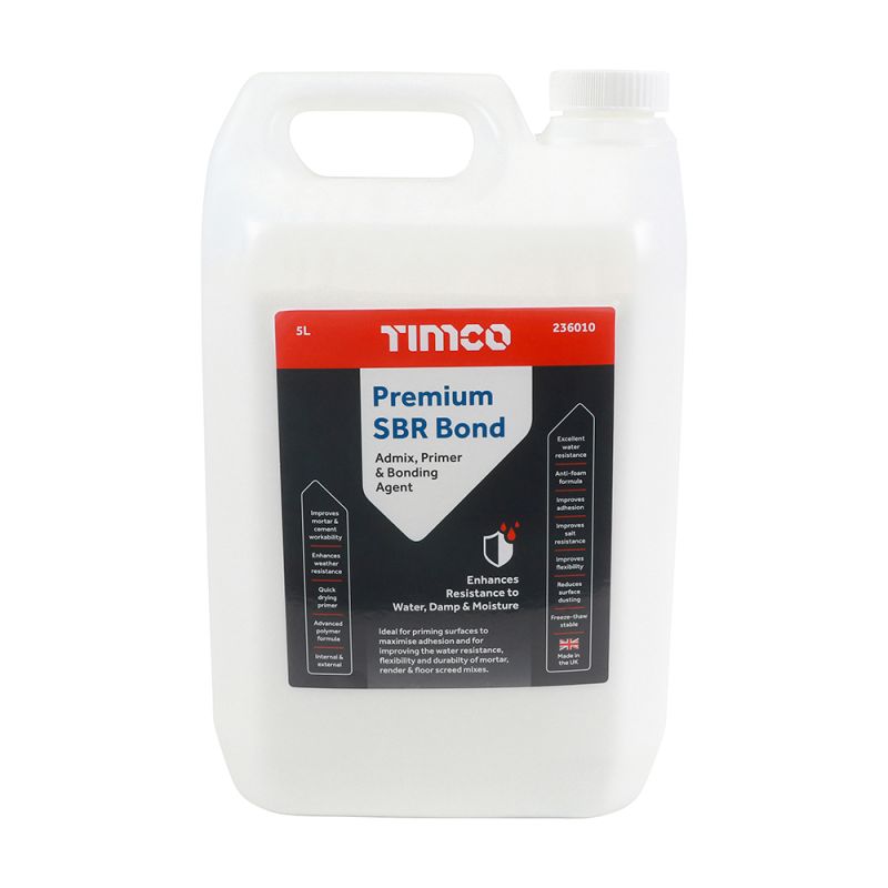 PVA Bond