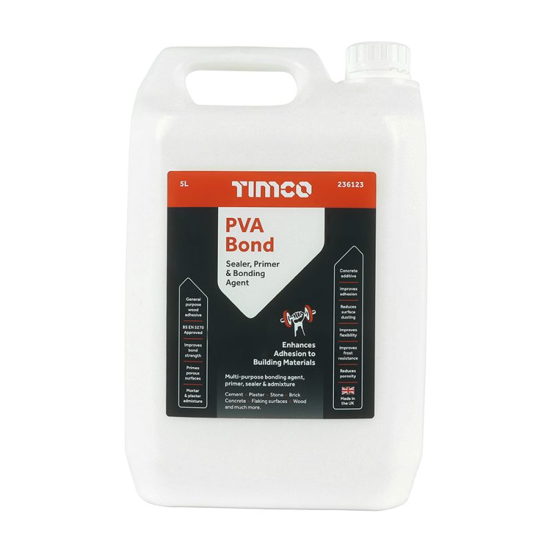 Multi-Purpose Lubricant