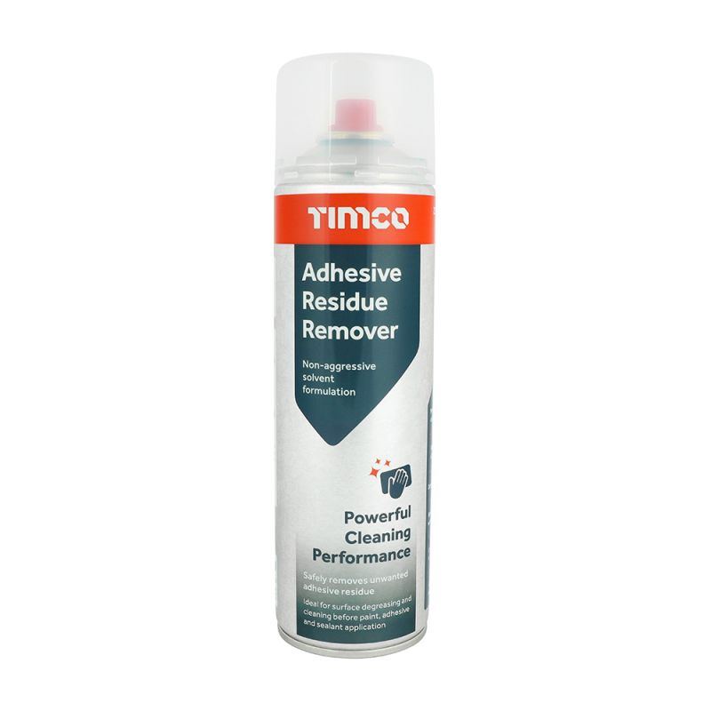 Label Remover