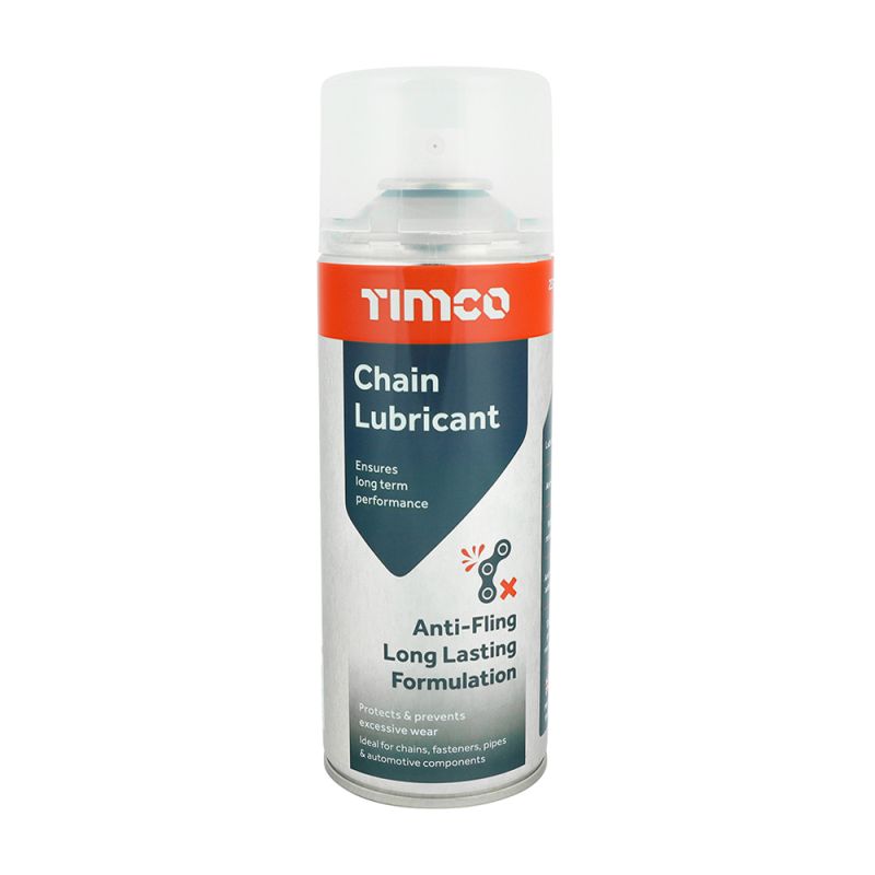 Graphite Lock Lubricant