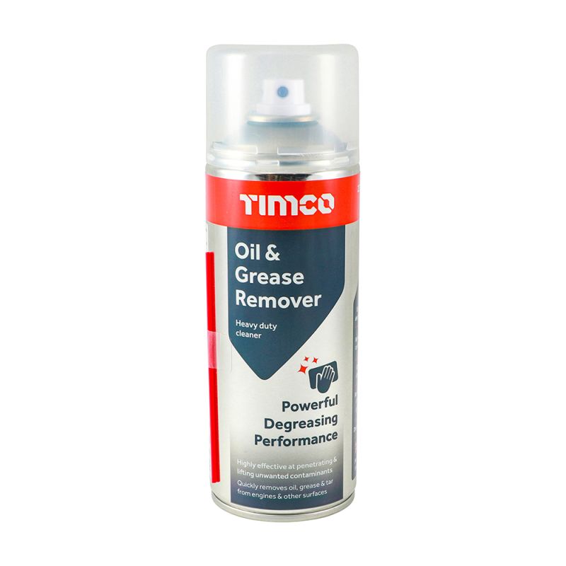 Adhesive Residue Remover