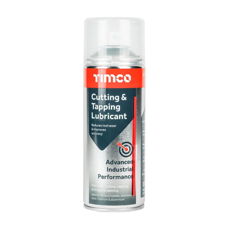 Chain Lubricant