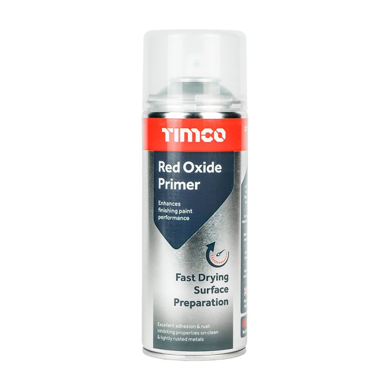 Primer Grey