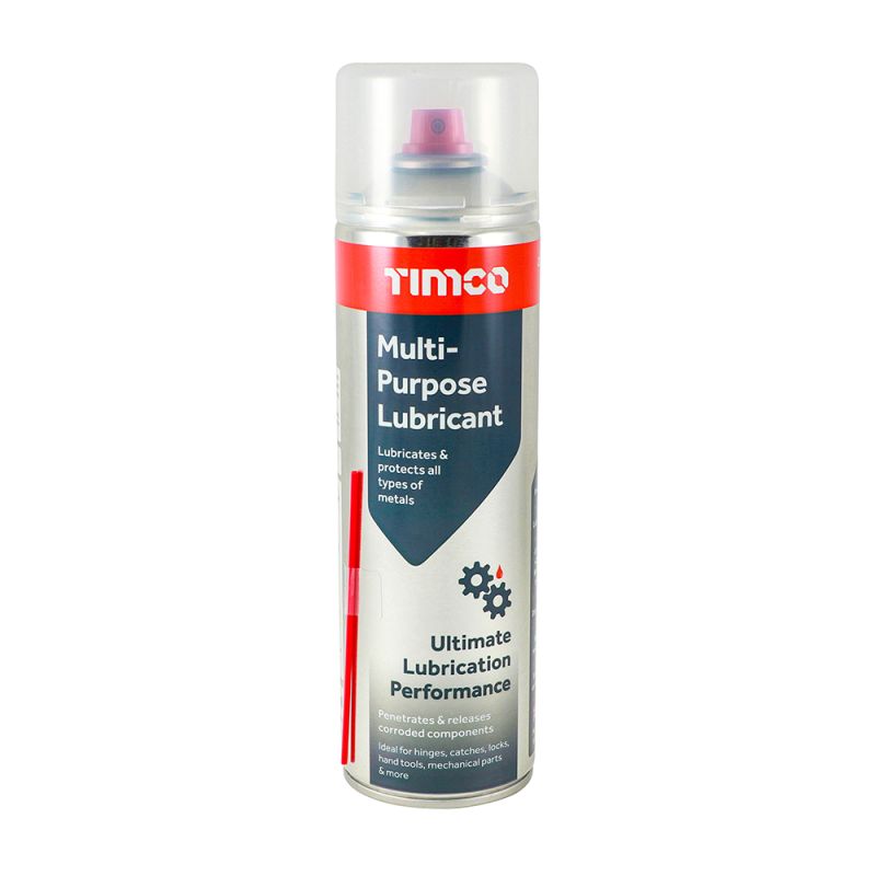Silicone Lubricant