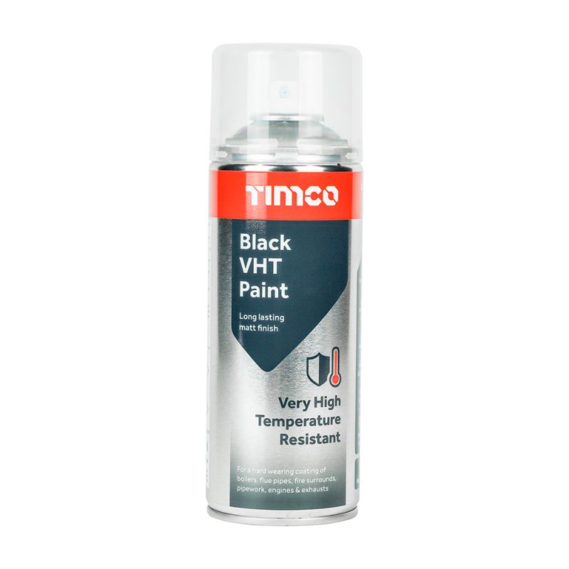 Primer Red Oxide