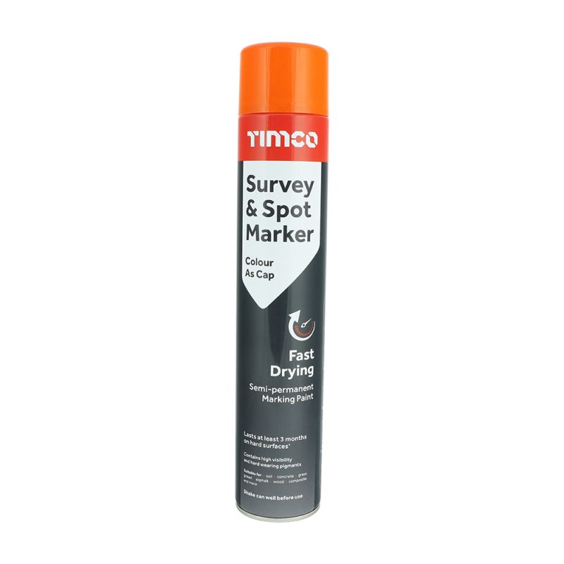 Ext Multi-Purpose Cleaner Con