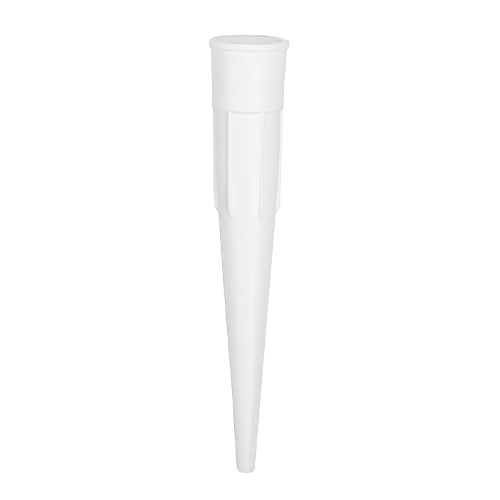 Acetoxy Silicone White